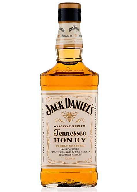 Jack daniels whiskey honey. Things To Know About Jack daniels whiskey honey. 